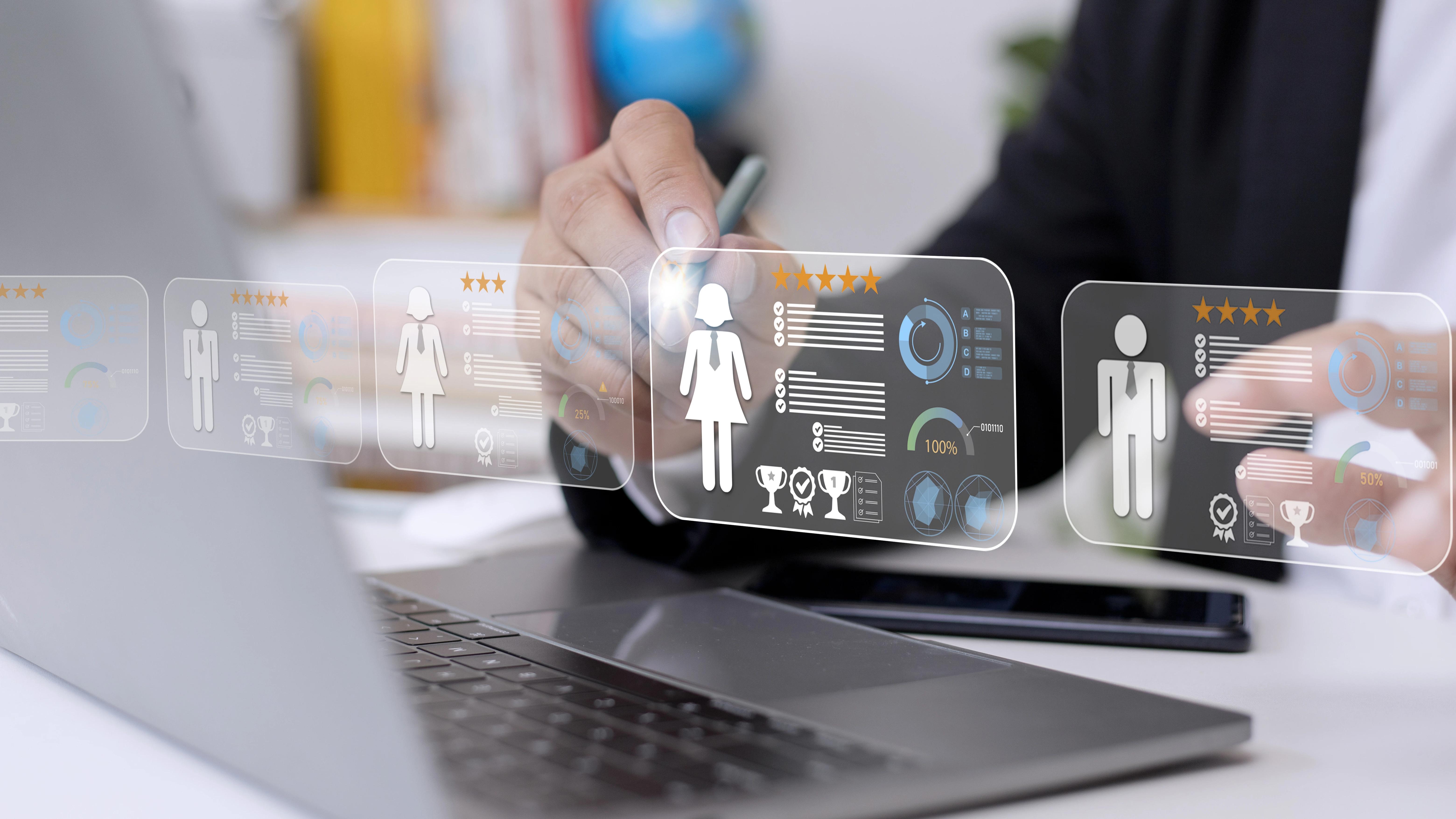 Recruitment Metrics to Track in ATS for Smarter Hiring Decisions