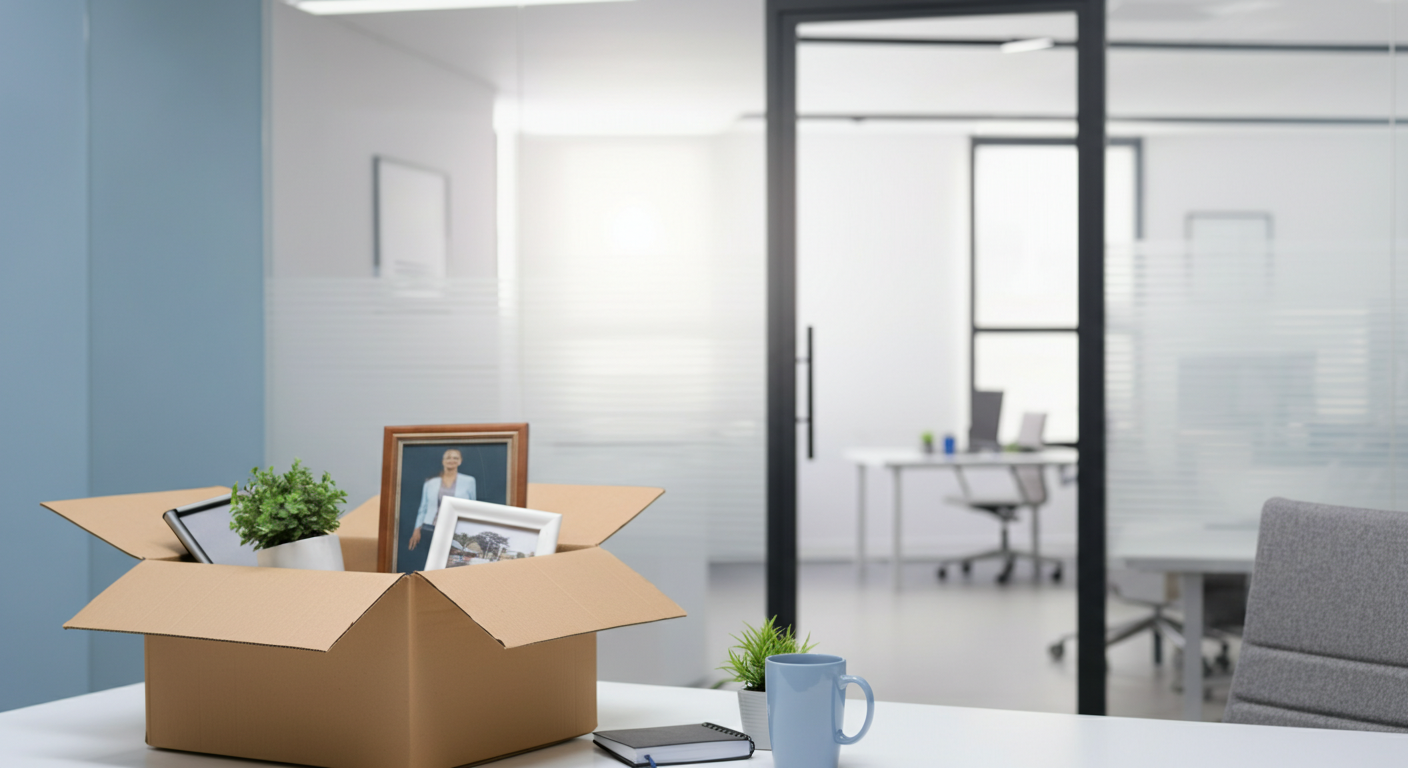 Cover for Evaluating Offboarding Software Features: A Complete Guide