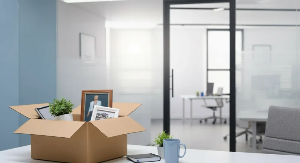 Evaluating Offboarding Software Features: A Complete Guide
