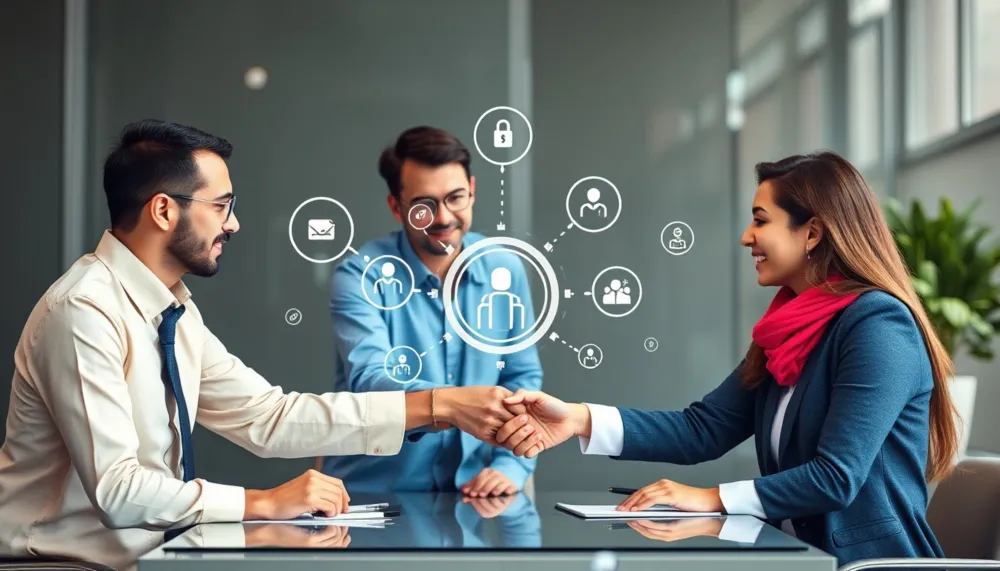 Boosting Candidate Experience With ATS: A Practical Guide