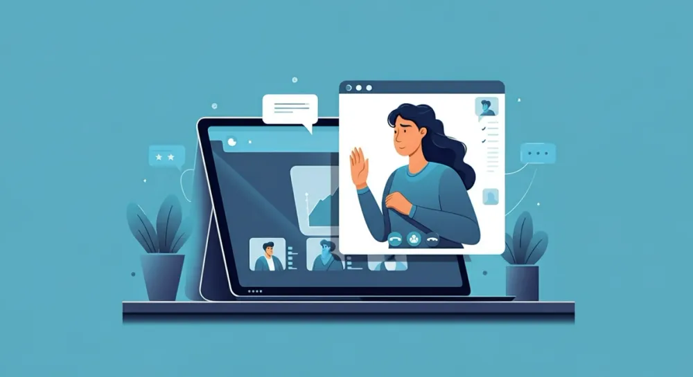Remote Offboarding: A Complete Guide to Offboarding Remote Employees