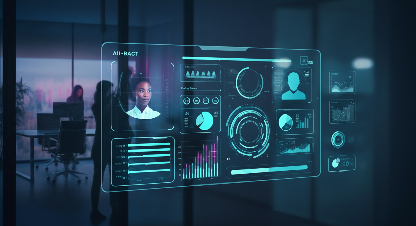 Cover image for How to Choose the Best Payroll Software for Enterprise Businesses