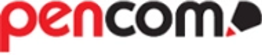 Pencom