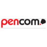 Pencom logo