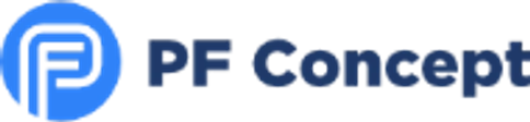 PF Concept
