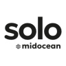 Midocean logo