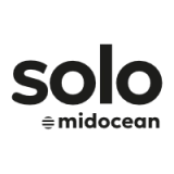 Midocean logo