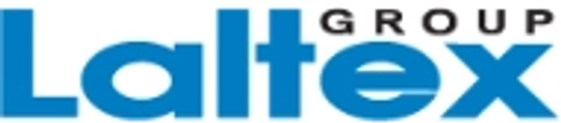 LALTEX