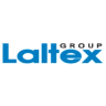 LALTEX logo