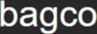 Bagco