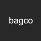 Bagco logo