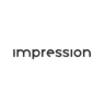 Impression Europe logo