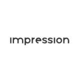 Impression Europe logo