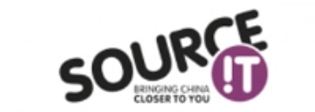 Source It