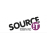 Source It logo