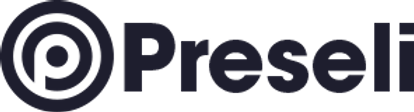 Preseli