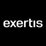 Exertis logo