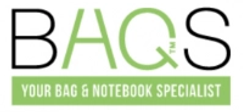 Bags HQ
