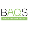 Bags HQ logo