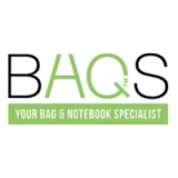 Bags HQ logo