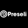 Preseli logo