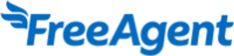 FreeAgent