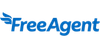 FreeAgent