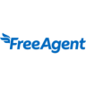 FreeAgent