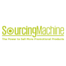 Sourcing Machine logo
