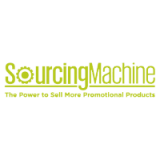 Sourcing Machine logo