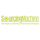 Sourcing Machine logo