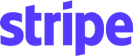Stripe