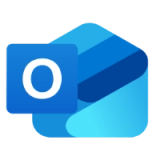 Email logo