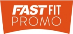 Fast Fit Promo