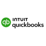 QuickBooks logo