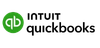 QuickBooks