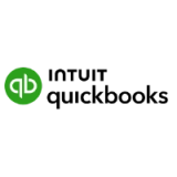 QuickBooks logo