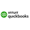 QuickBooks