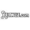 Ralawise logo