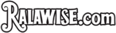 Ralawise