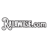 Ralawise logo