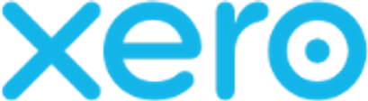 Xero