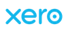 Xero