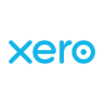 Xero
