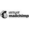 Mailchimp logo