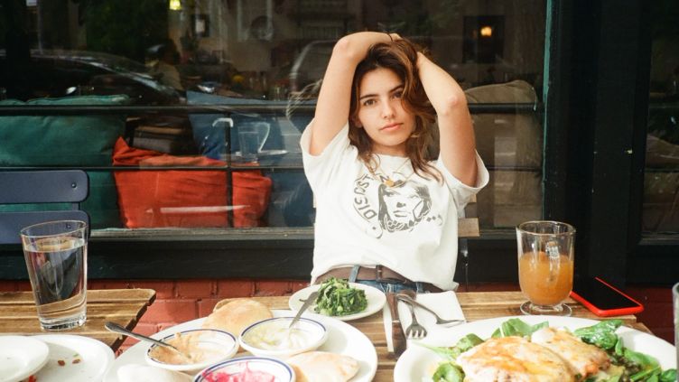 Novelist Fatima Farheen Mirza on the unexpected relationship between fashion and fiction