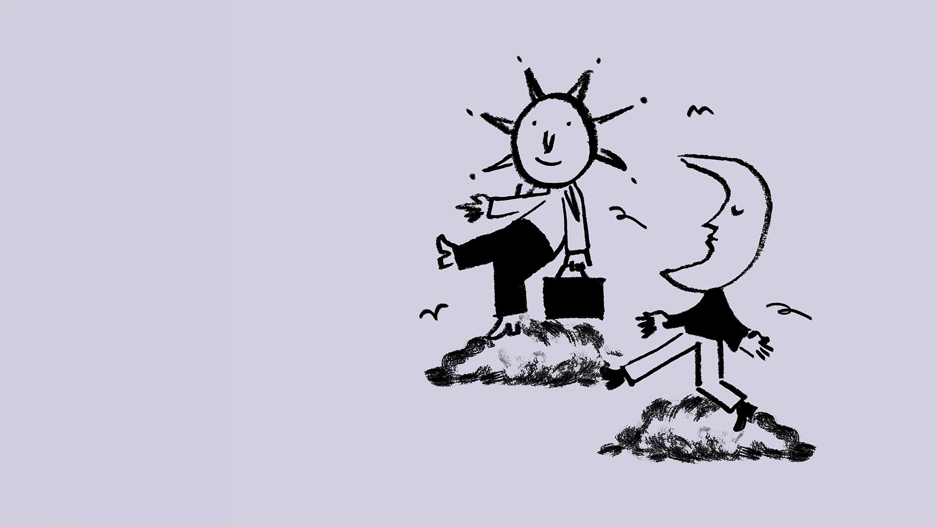 Seeing stars: Hit career highs with astrology