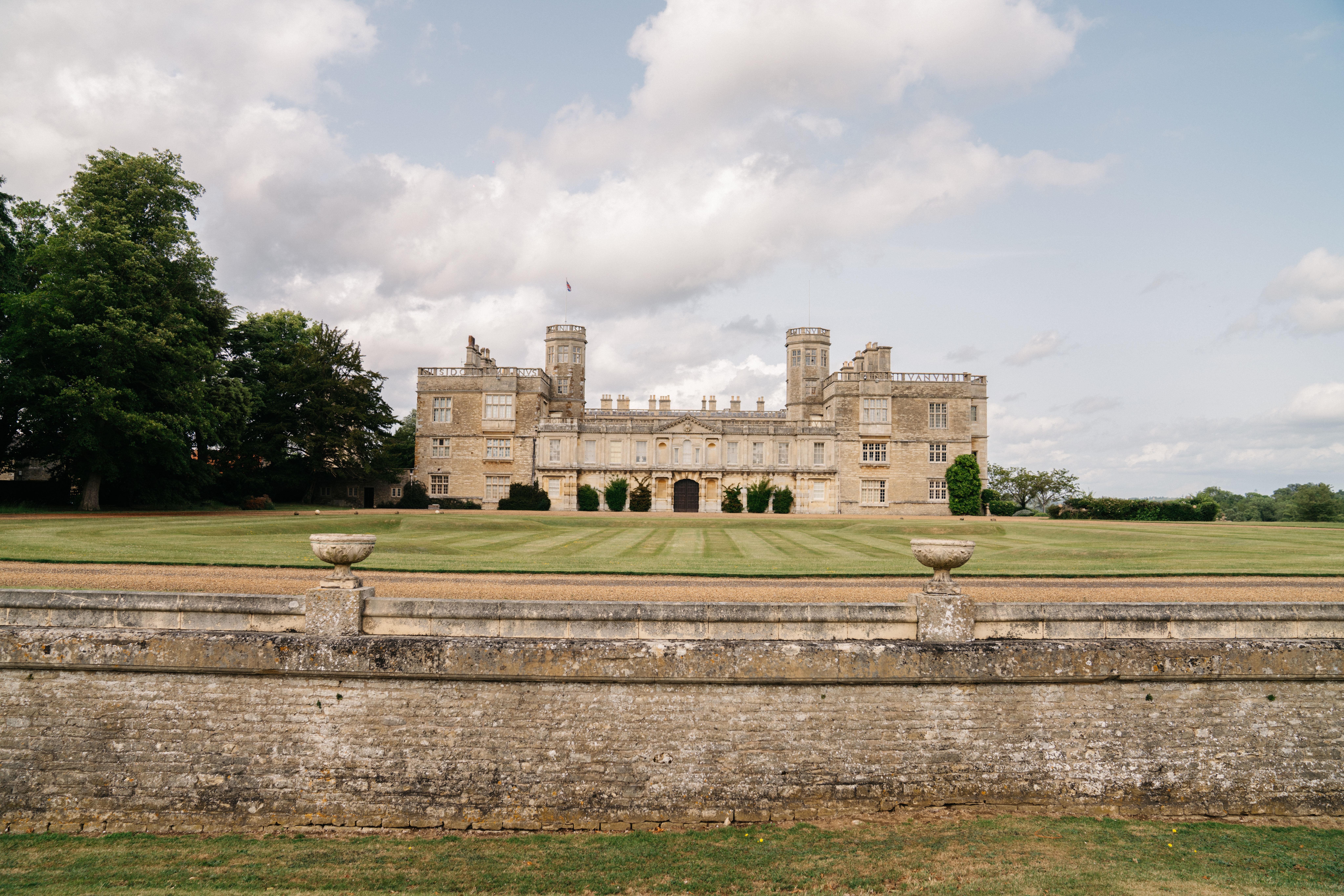 Is this addiction-recovery concierge service the future of retreats?