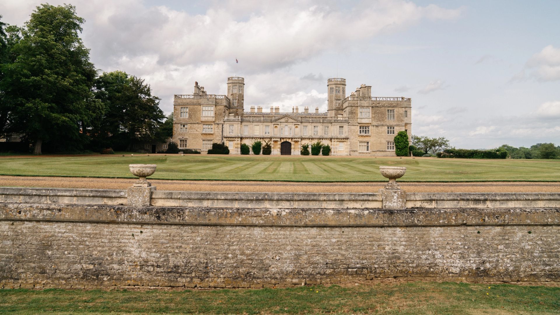 Is this addiction-recovery concierge service the future of retreats?