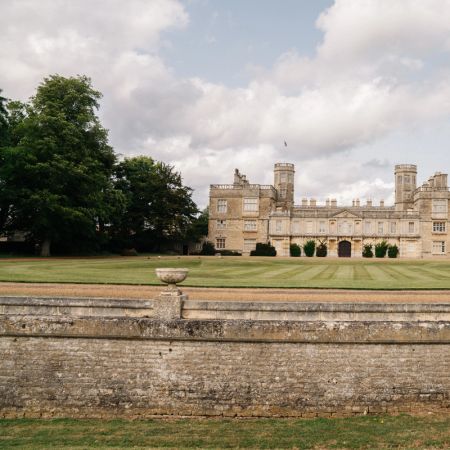 Is this addiction-recovery concierge service the future of retreats?